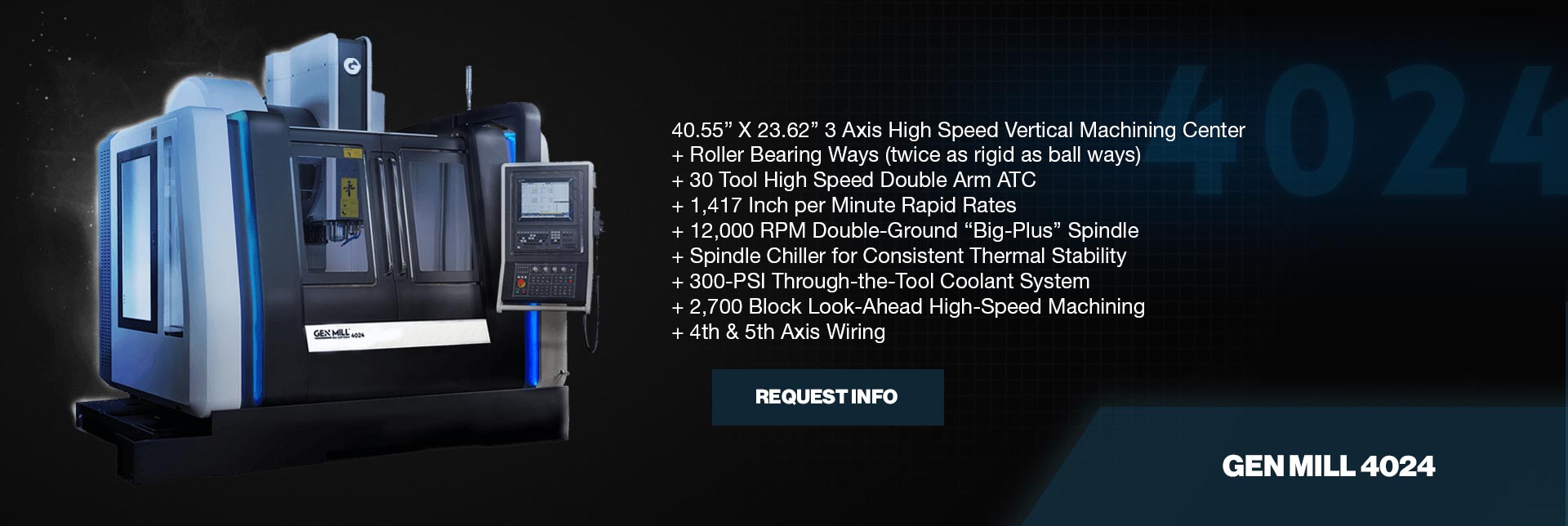 Myer Precision Machine Tools