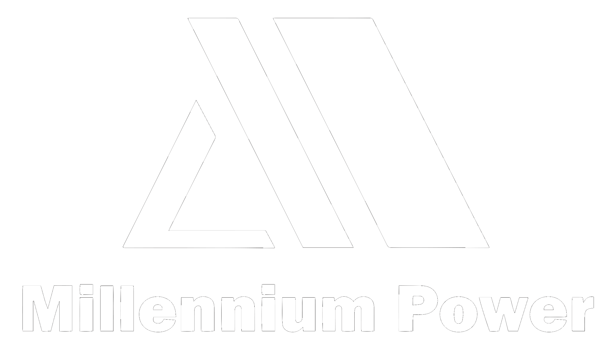 MILLENNIUM POWER