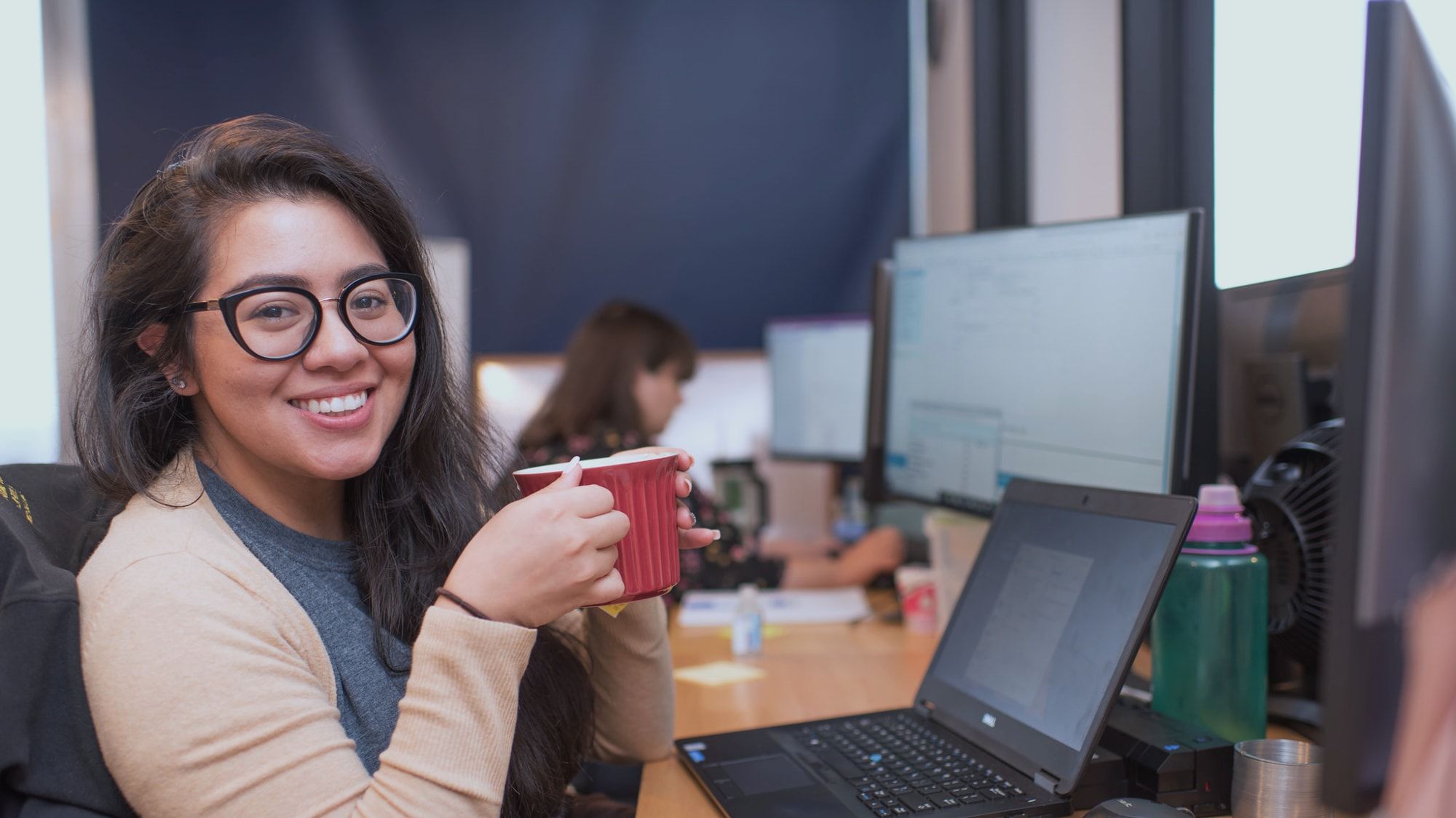 Student Loans in the USA & Canada for International Students without