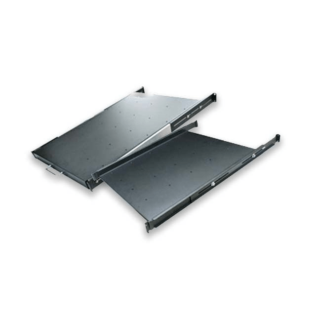 Rack Mount Accessories Mpower