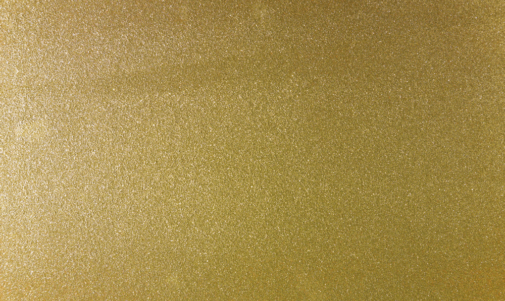 Glitter Ultra Shimmer M&P