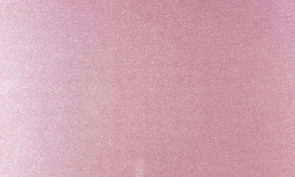 Glitter Ultra Shimmer M&P