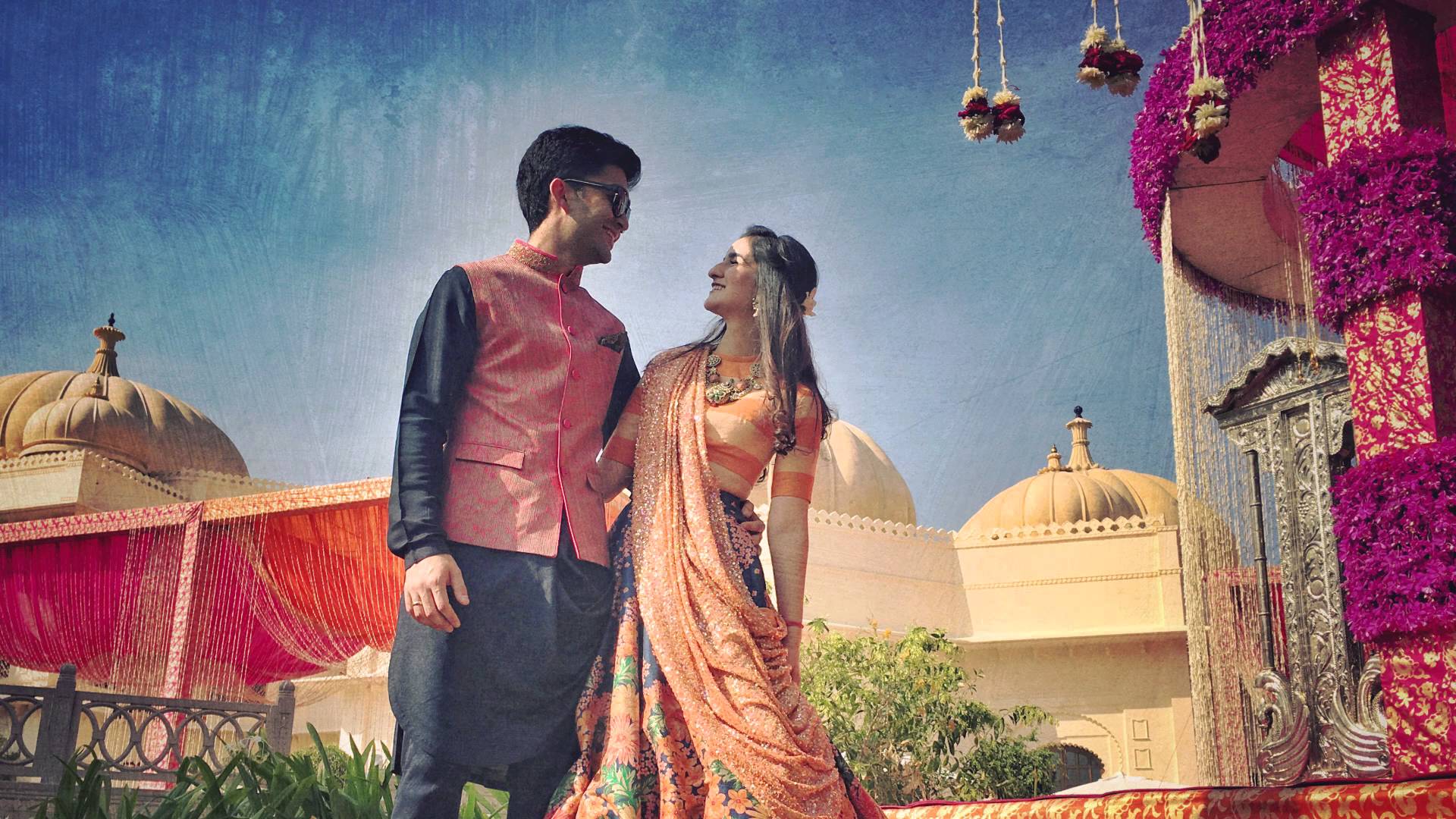 Creative Photographer in Bhubaneswar, Prewedding Photography