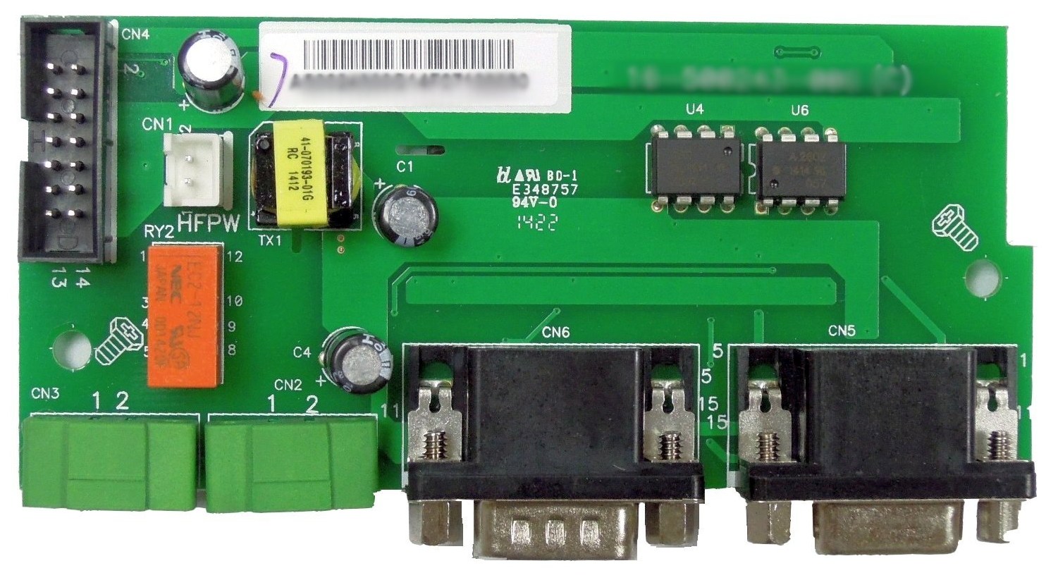 Parallel Kit – Maximum Solar Online