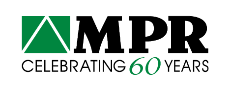 MPR