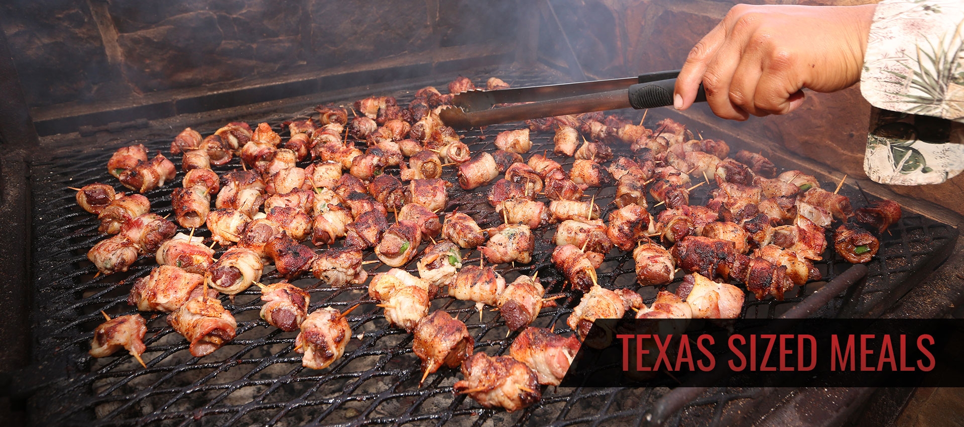 Hunting Ranch & Outfitter in Texas High Fence Hunting Trips in Dallas