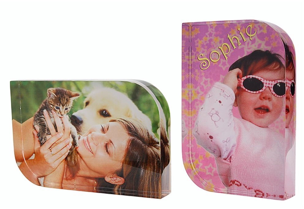 Canvas Printing & Photo Gifts Mprint