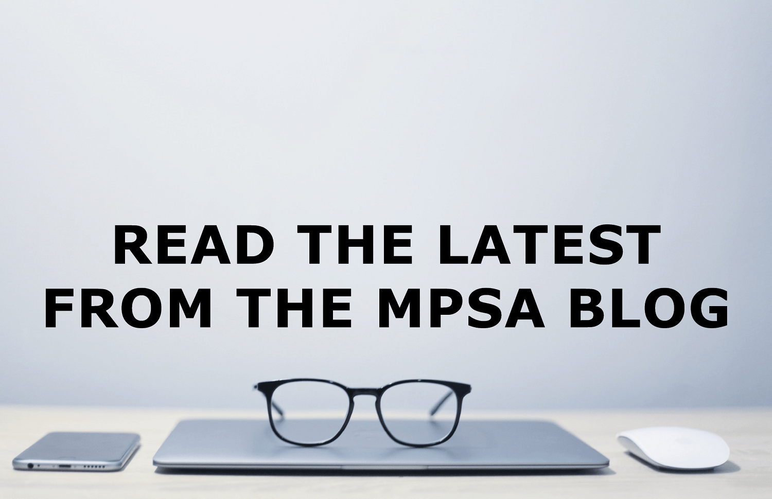 Sf Events Thursday December 13th 2023 Midwest Political Science Association