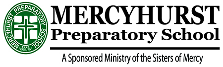 Mercyhurst Academic Calendar 2022 2