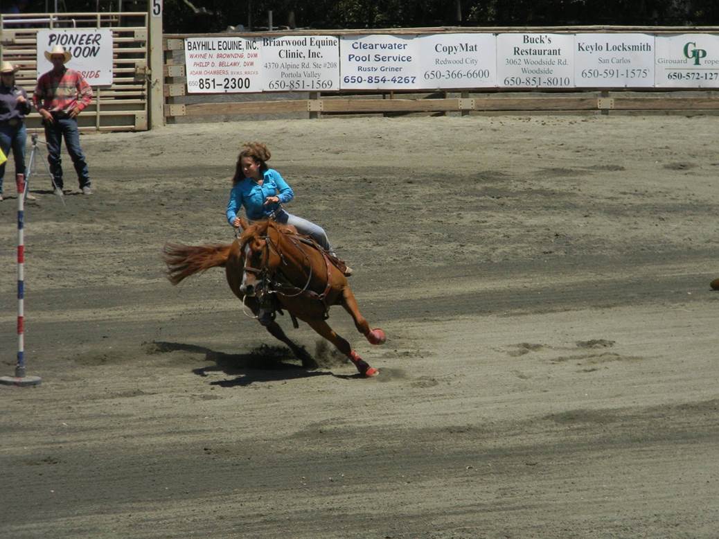 July 4th 2023 Events In Bay Area Home The Mounted Patrol of San Mateo County