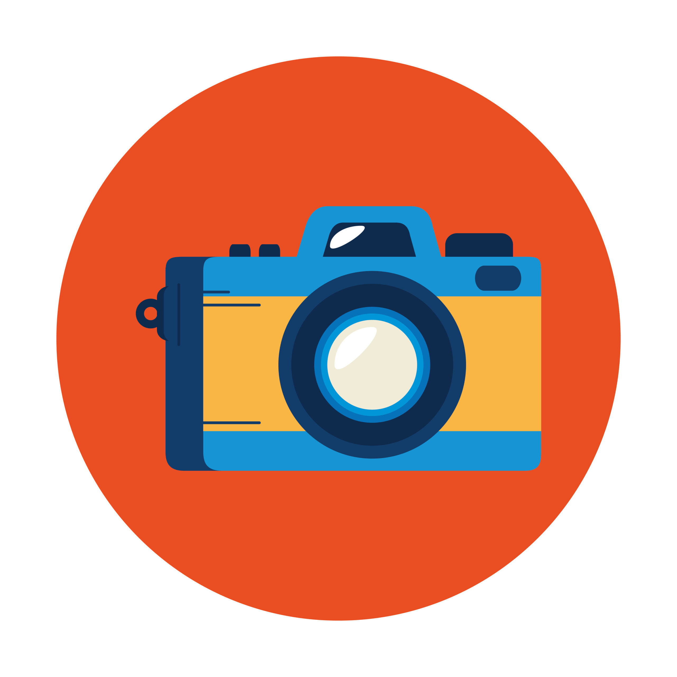 Bring your own camera Maroondah Photographic Society