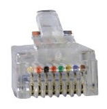 Joerns EasyCare Handset, Beds With Staff Control – MP Source