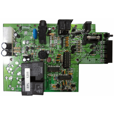Circuit Board, Lumex, Medline, Apex – MP Source
