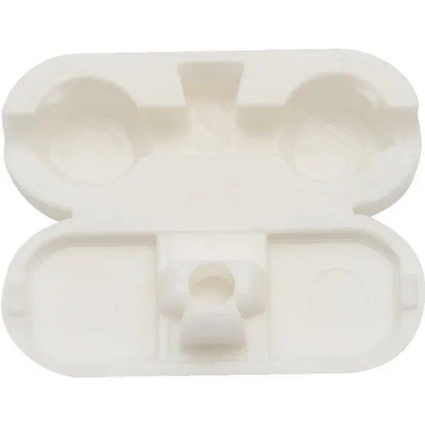 Plastic Bead Chain Connector MP Source