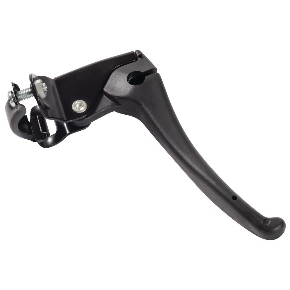 Reclining Chair Parts MP Source