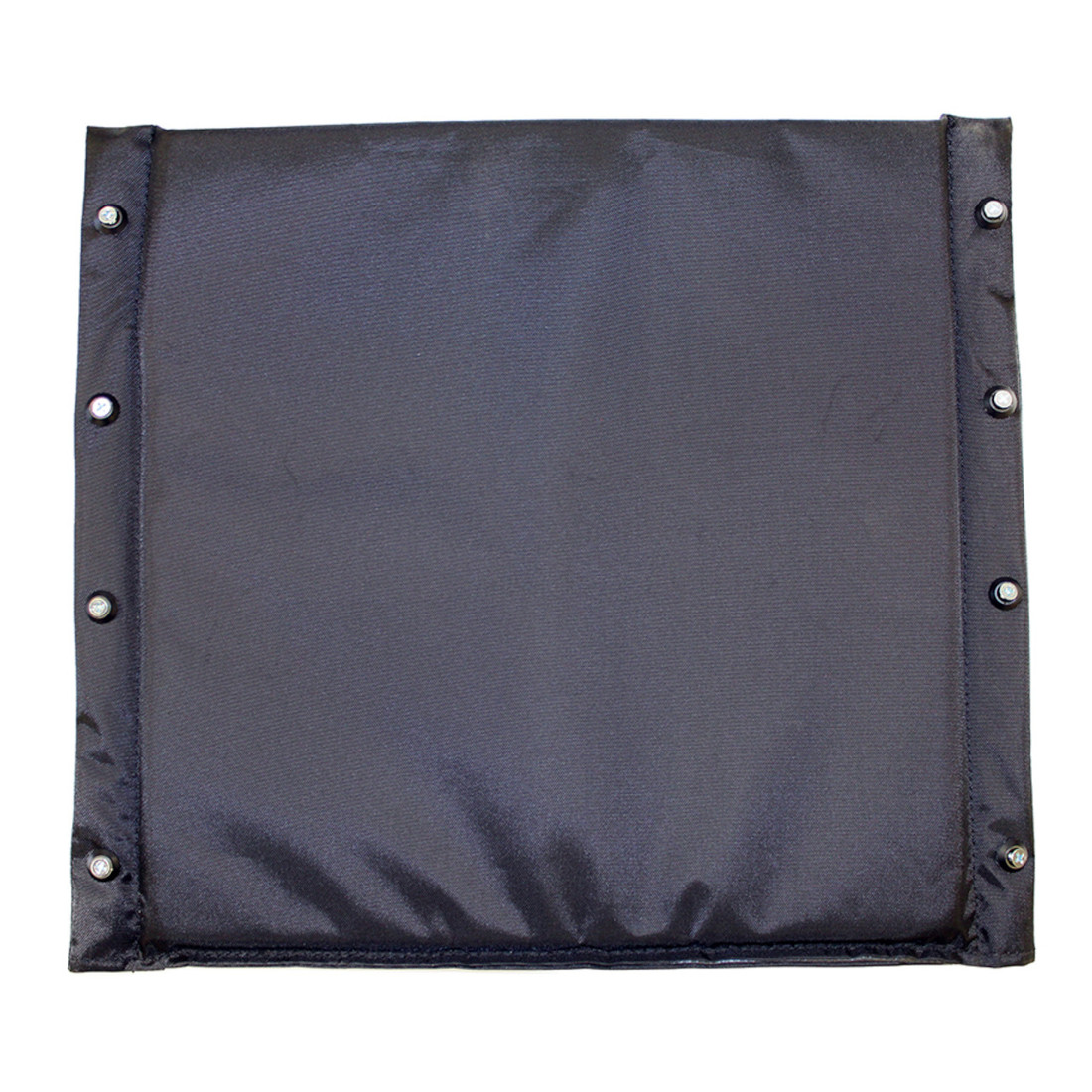 18″ Nylon Seat for Invacare MP Source