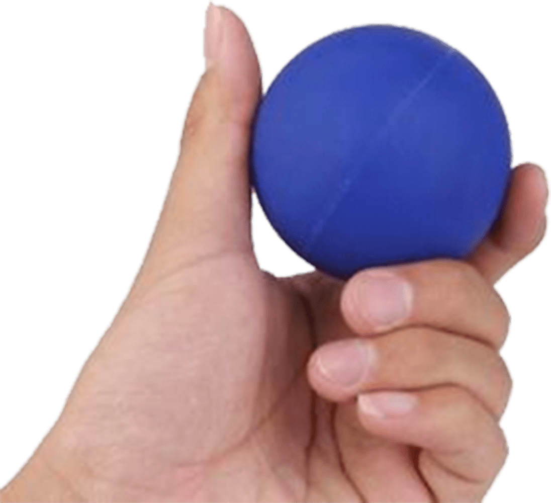 Ballet Dance Classes in Ellenton, Parrish, Palmetto, Bradenton, Ruskin, Apollo Beach, Sarasota