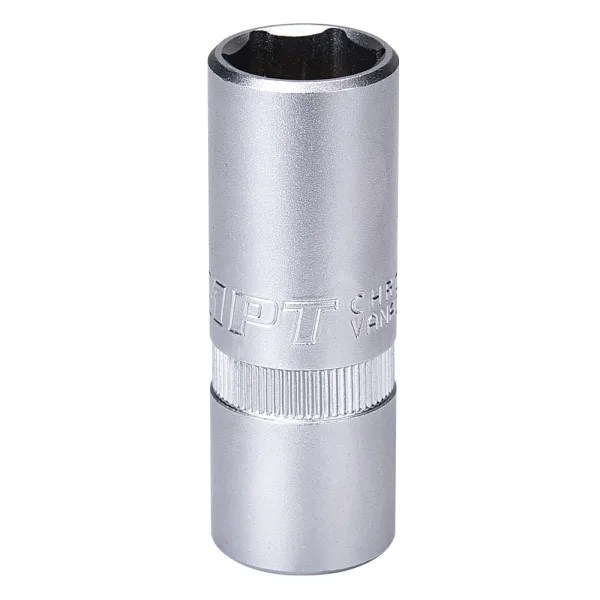 1/2" DEEP SOCKET - MPT TOOLS Official Site