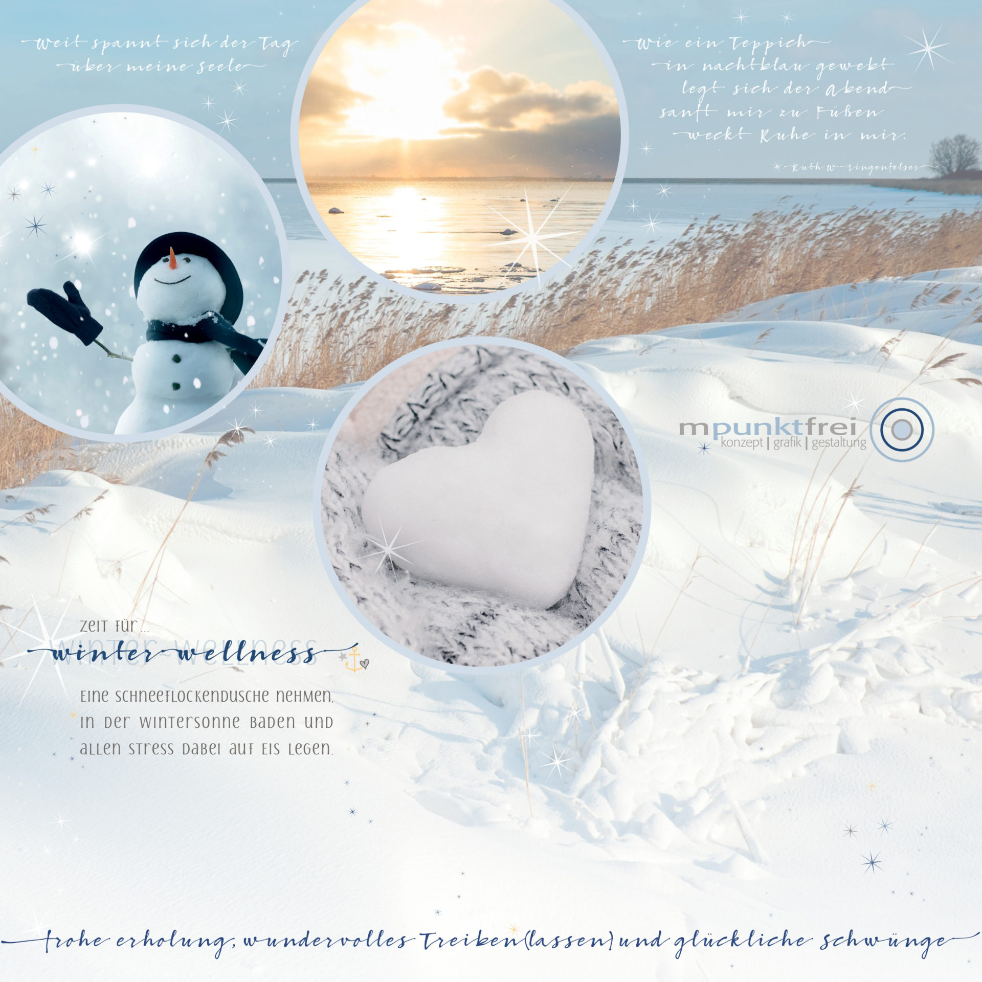 Zeit Für Winter Wellness ... - Mpunktfrei 1920_x_1920_jpg