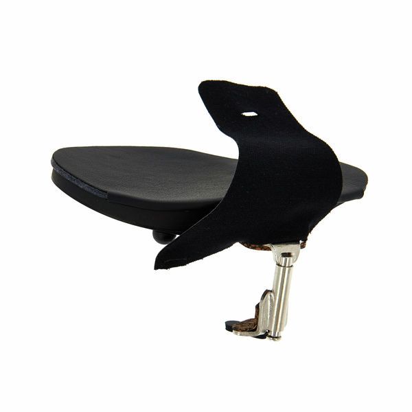 WOLF DOCE MAESTRO CHIN REST VIOLIN/VIOLA Michalis Pantelides Violins