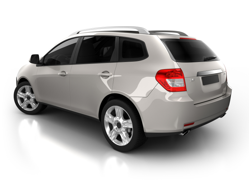 7 Seater Minibus & Car Hire Avignon Low Price MPV Rentals