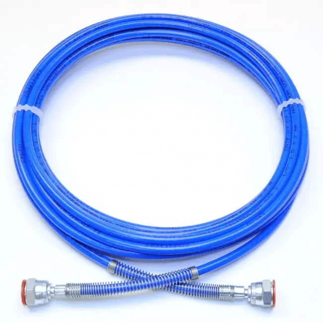 China PVC SPRAY HOSE factory and manufacturers Mingqi