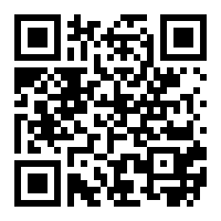 Mr.Angkor 的 QR Code (WeChat)