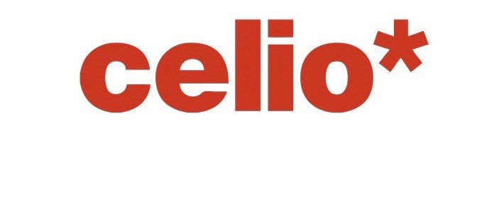 Avis celio - Avis, commentaires, critiques sur le site Celio