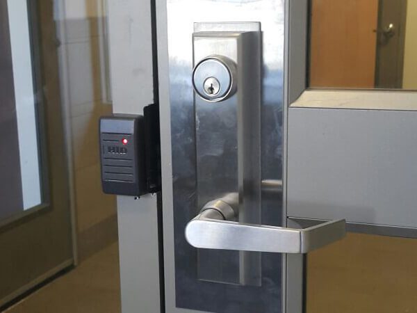 Replacement Locks Lock Change Services in New York City