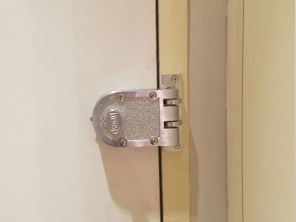 Replacement Locks Lock Change Services in New York City