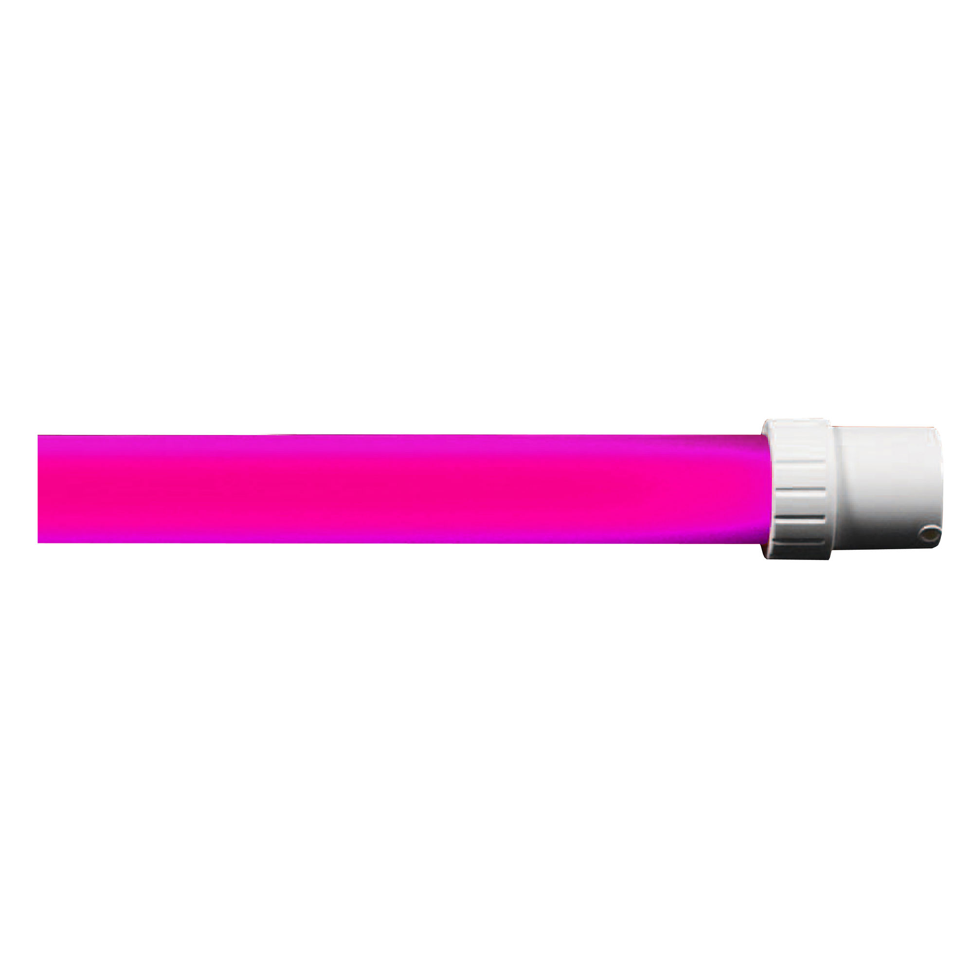 UK Mains Plug White 13A Mr Resistor Lighting