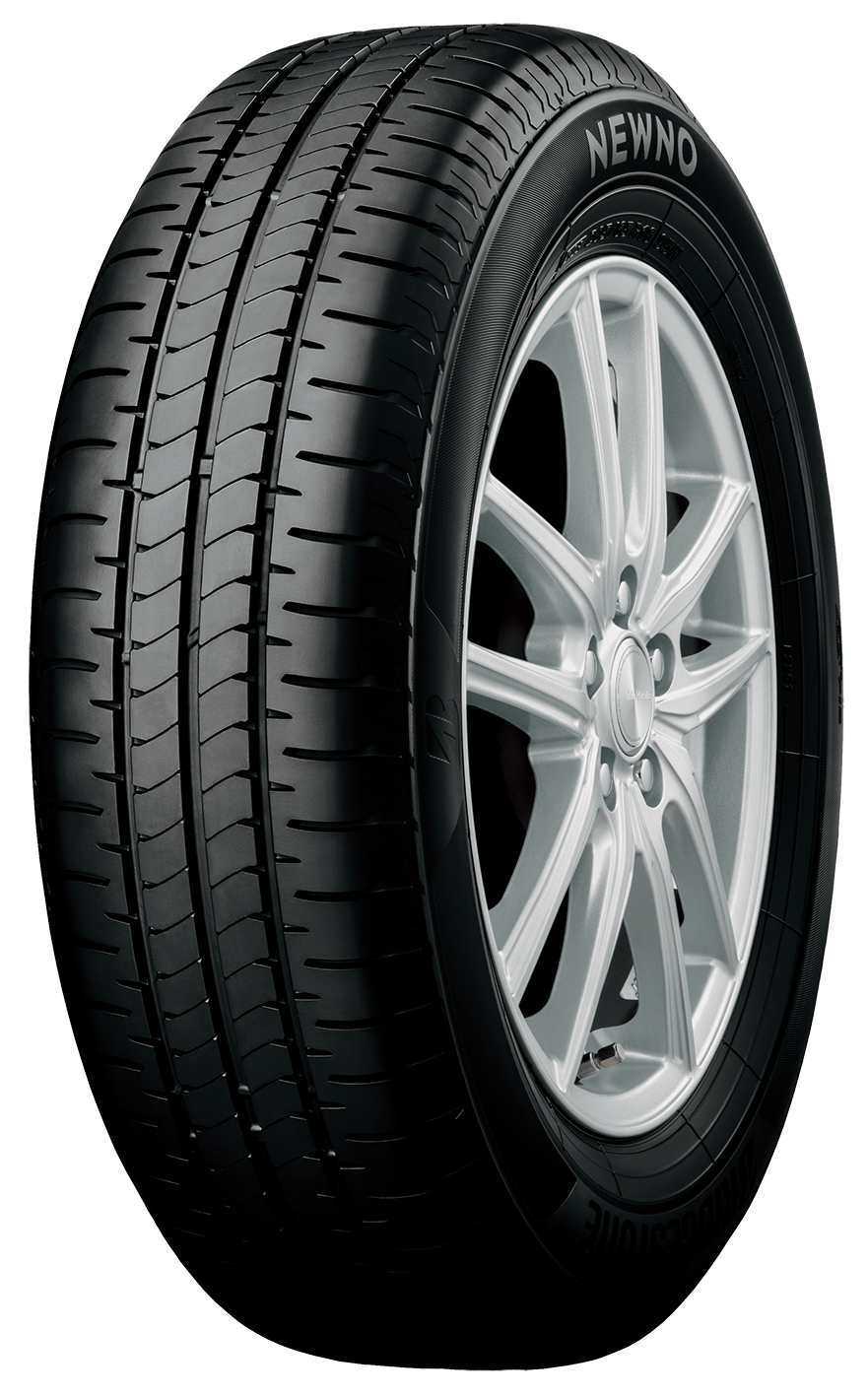 新商品 NEWNO 登場 お知らせ ミスタータイヤマン 岡山店 岡山県のタイヤ、カー用品ショップ ブリヂストンのタイヤ専門店