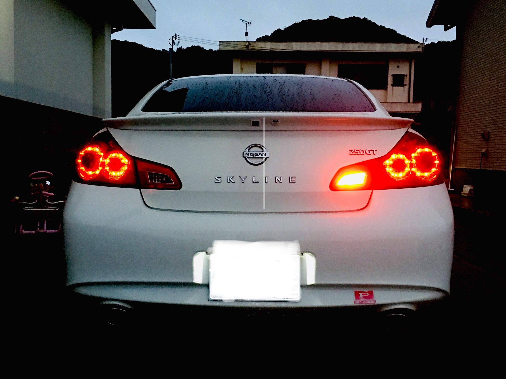 車 バック ライト 片方 394895車 バック ライト 片方 Gambarsaedrm