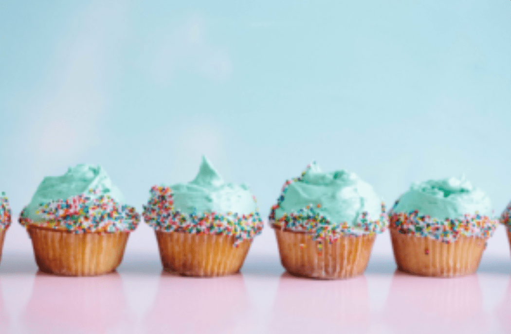 212+ Clever Cupcake Business Captions and Taglines Florida's Custom