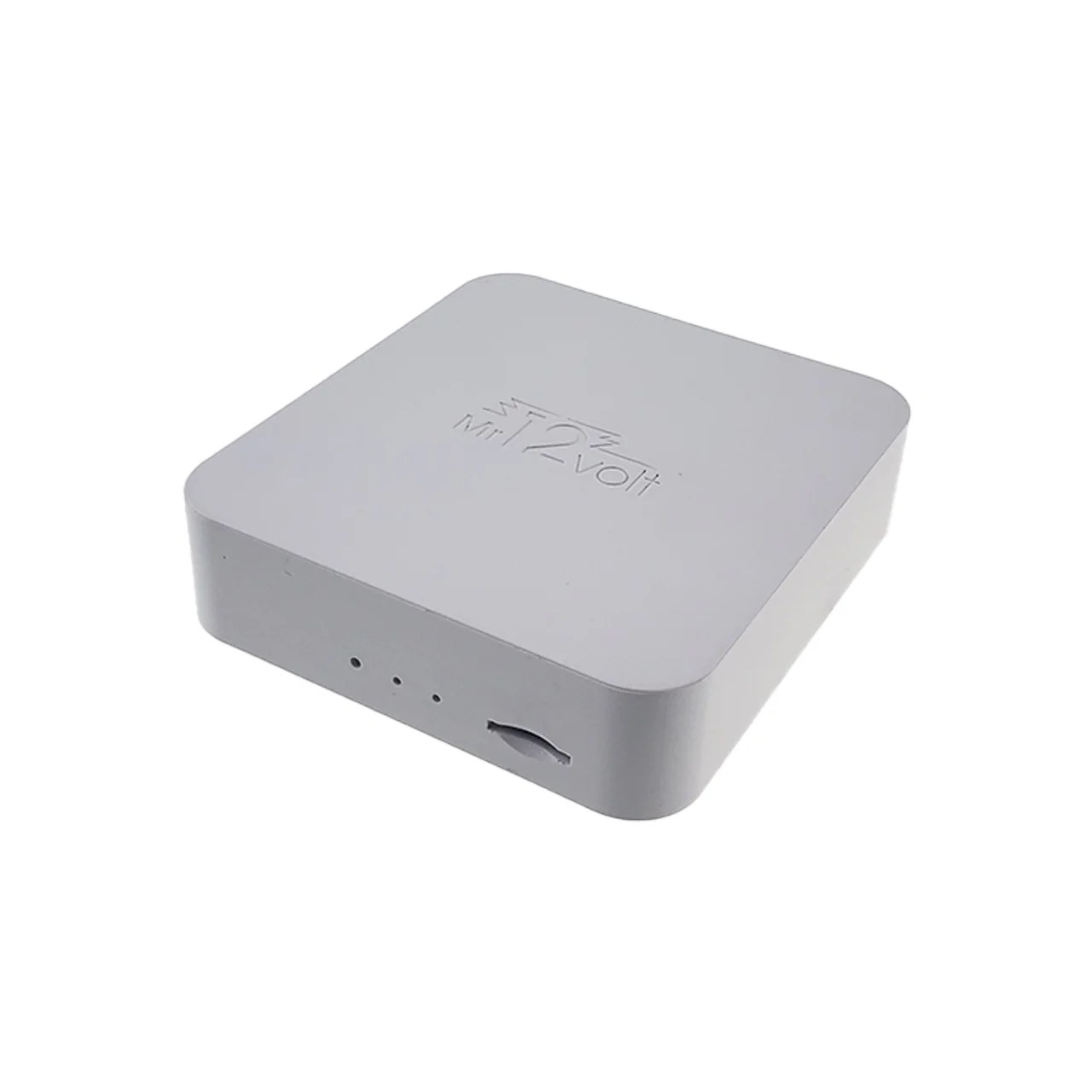 Replacing FM/DAB tuner with radio AVForums