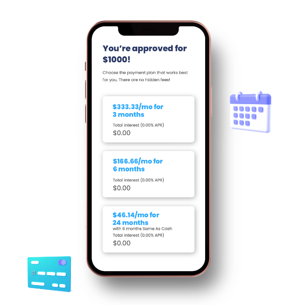 Mr. Auto NJ Wheel and Tire Financing South Jersey and Philly