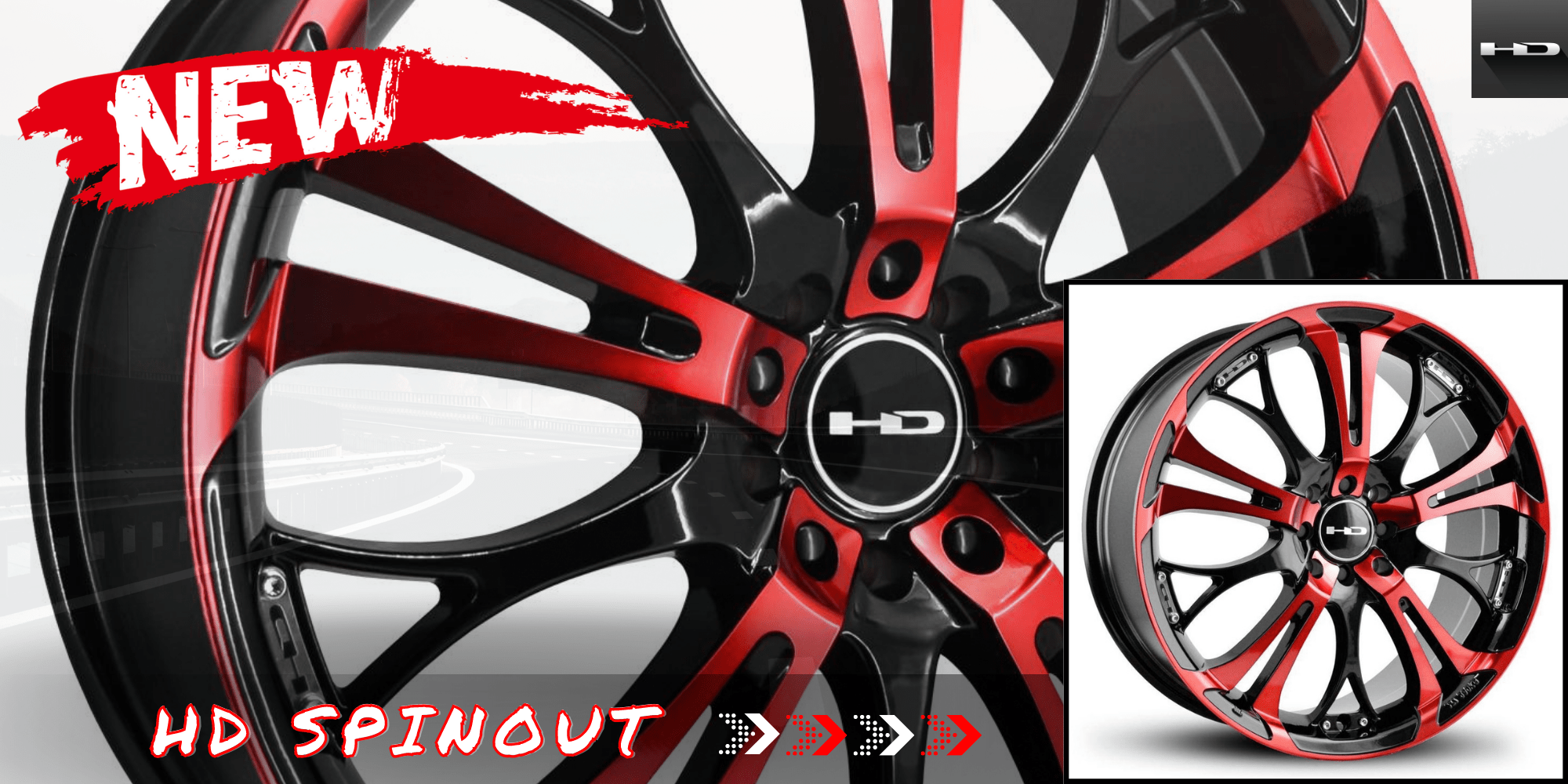 Discount Tire Rims Prices