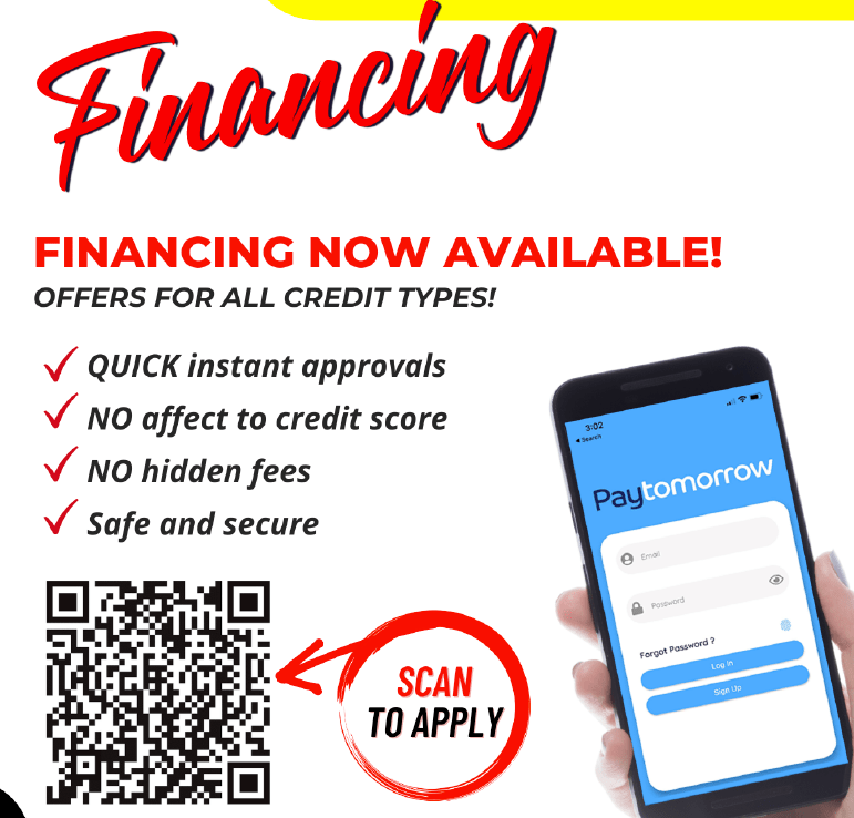 Discounted Wheel and Tire Warehouse Coupons and Offers