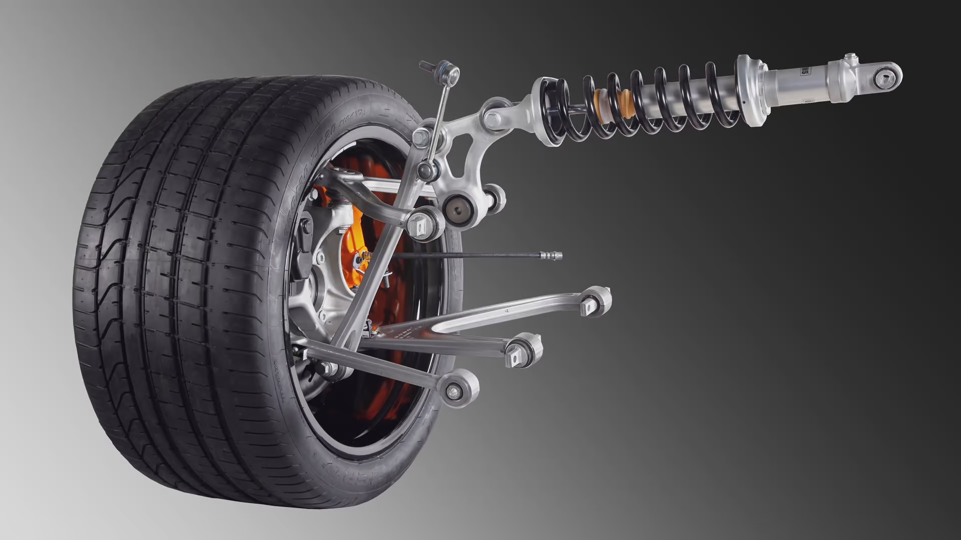 Mr. Auto NJ Best Suspension Systems and Lift Kits