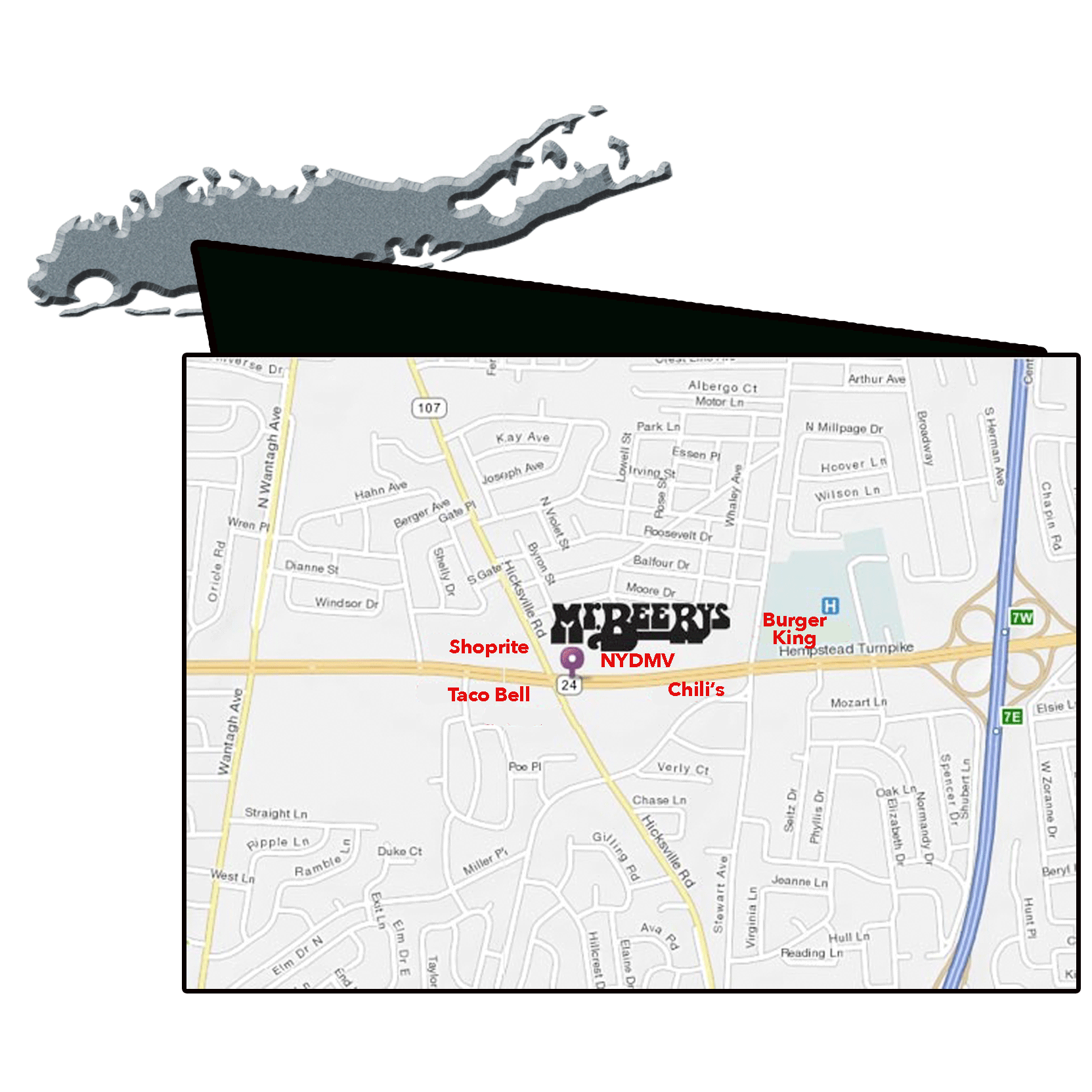 Directions To Arthur Ontario Cherie Benedikta