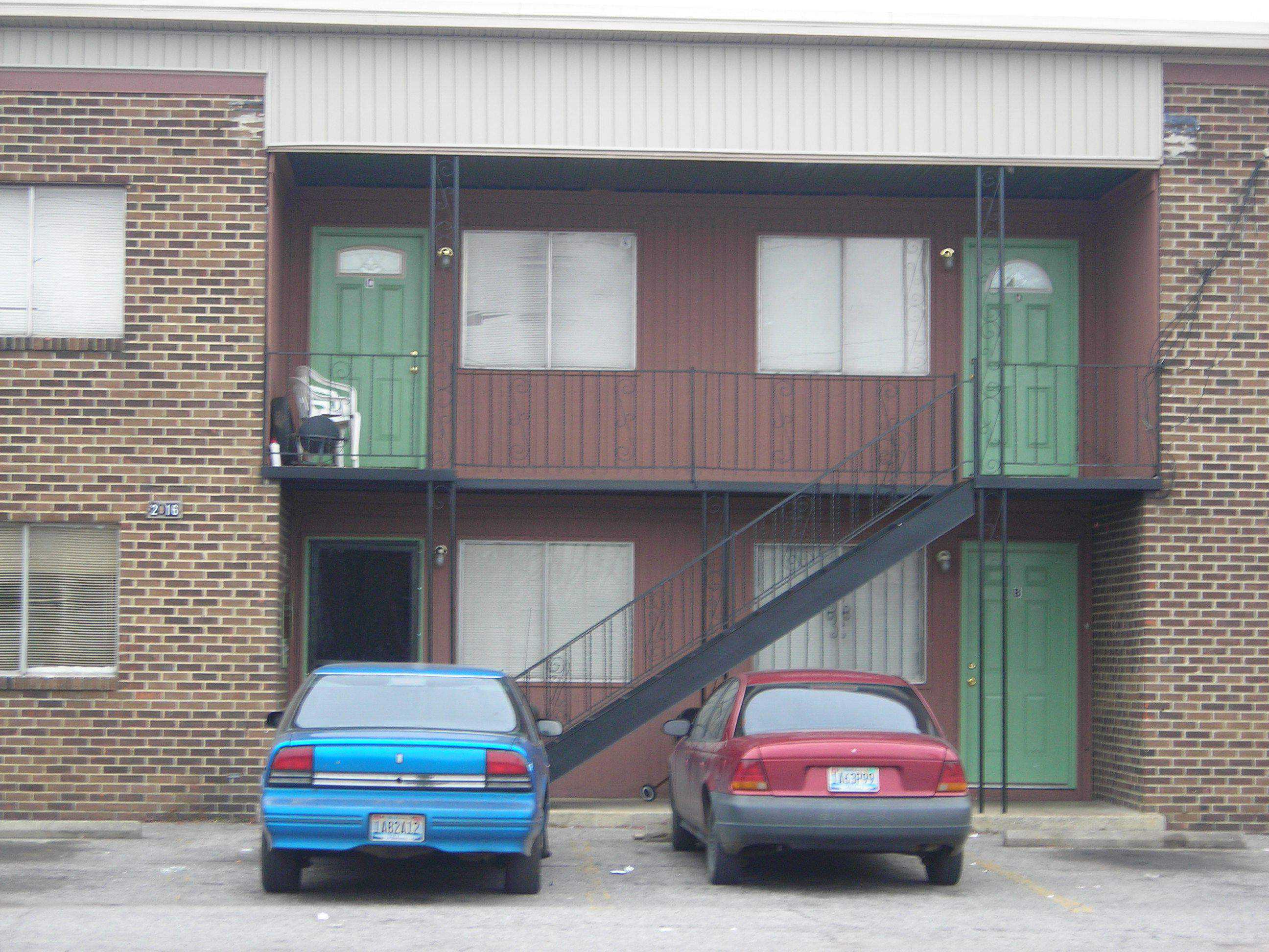 Mortgage Realty Birmingham, AL