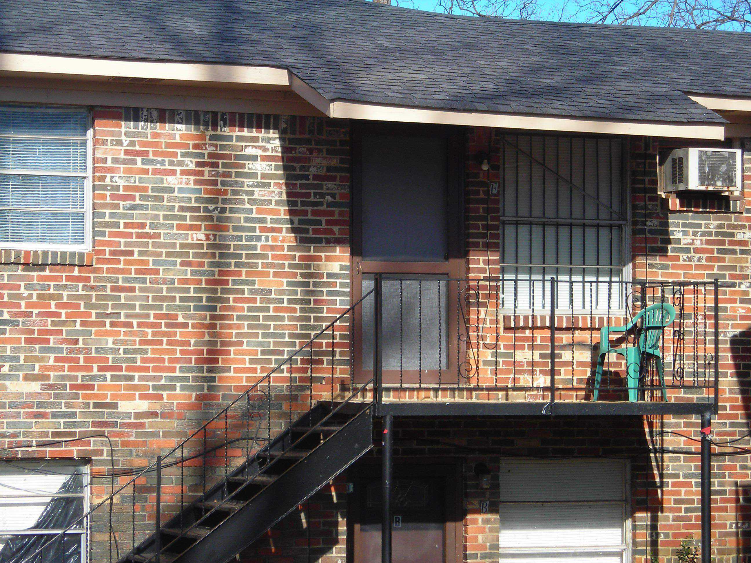 Mortgage Realty Birmingham, AL