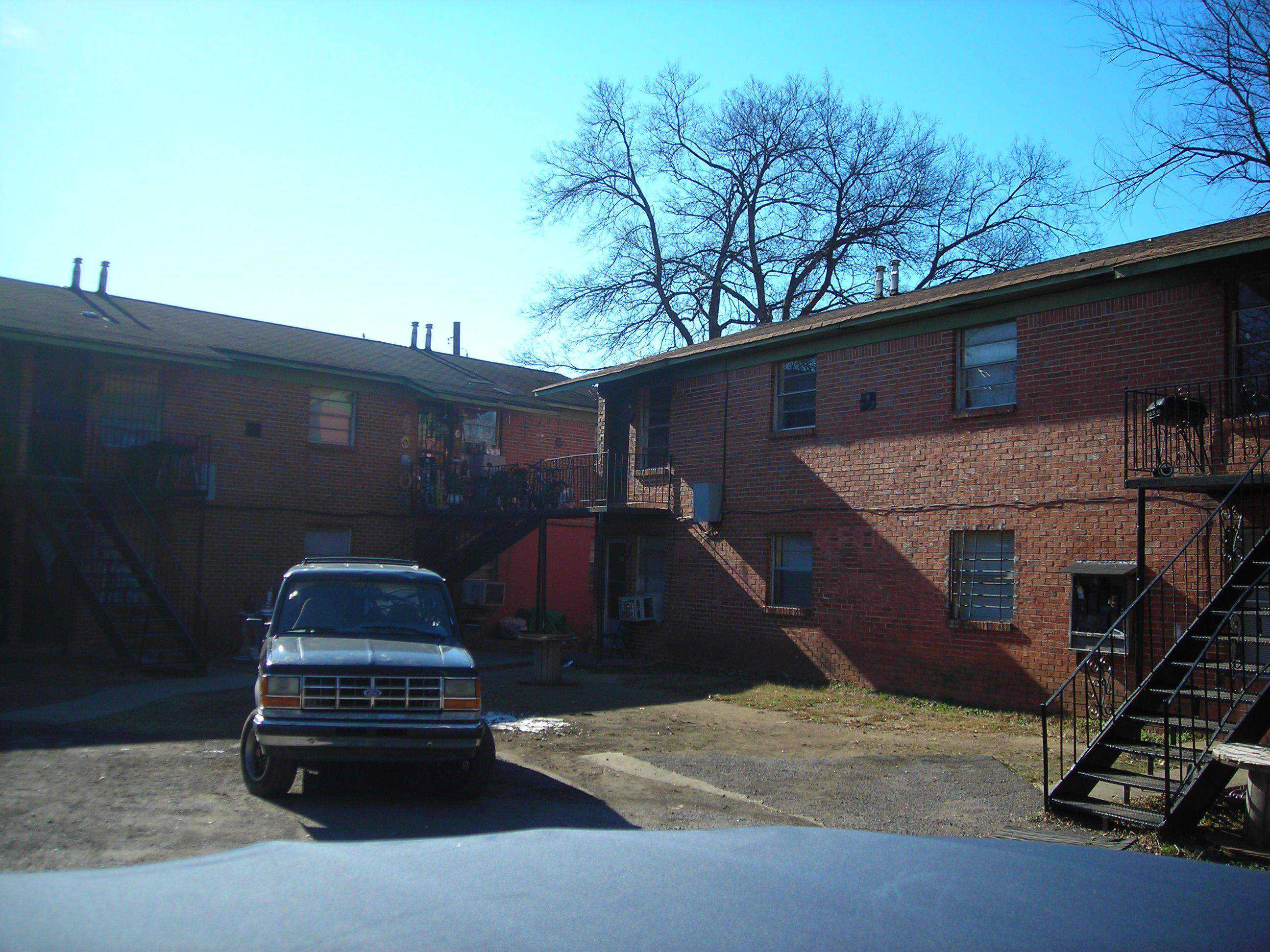 Mortgage Realty Birmingham, AL