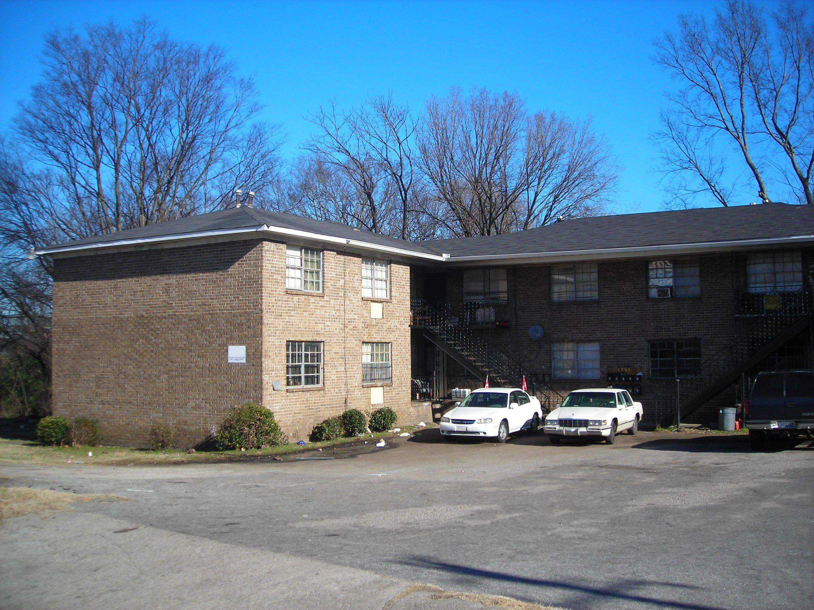 Mortgage Realty Birmingham, AL