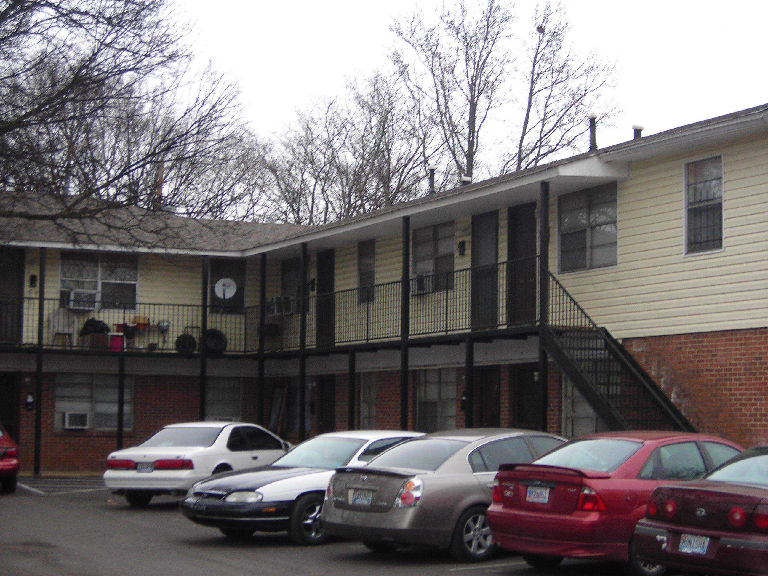 Mortgage Realty Birmingham, AL