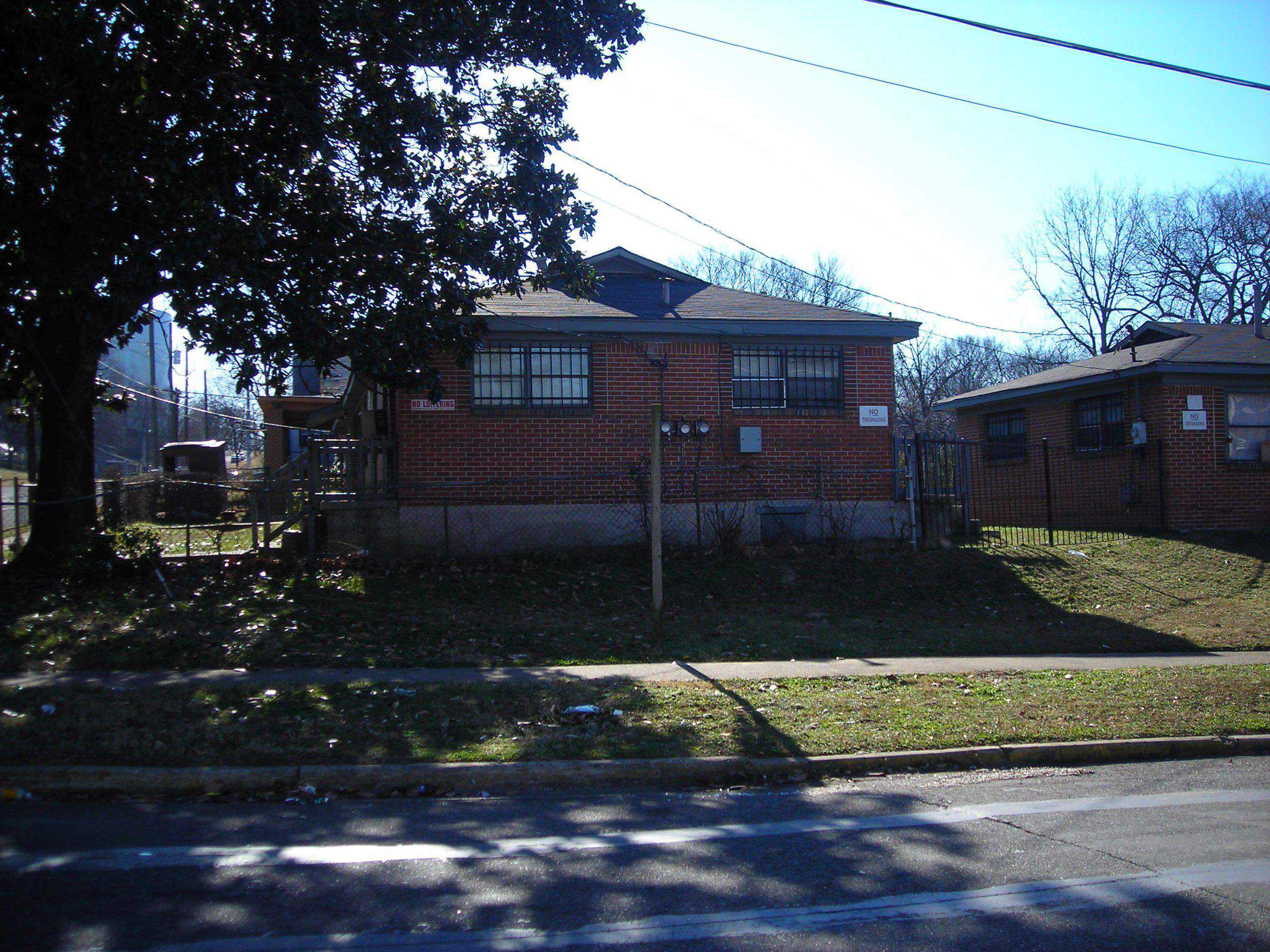 Mortgage Realty Birmingham, AL