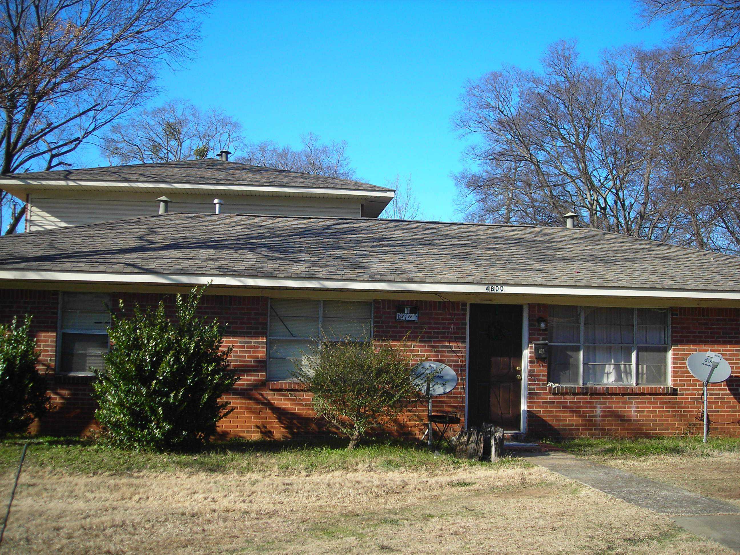 Mortgage Realty Birmingham, AL