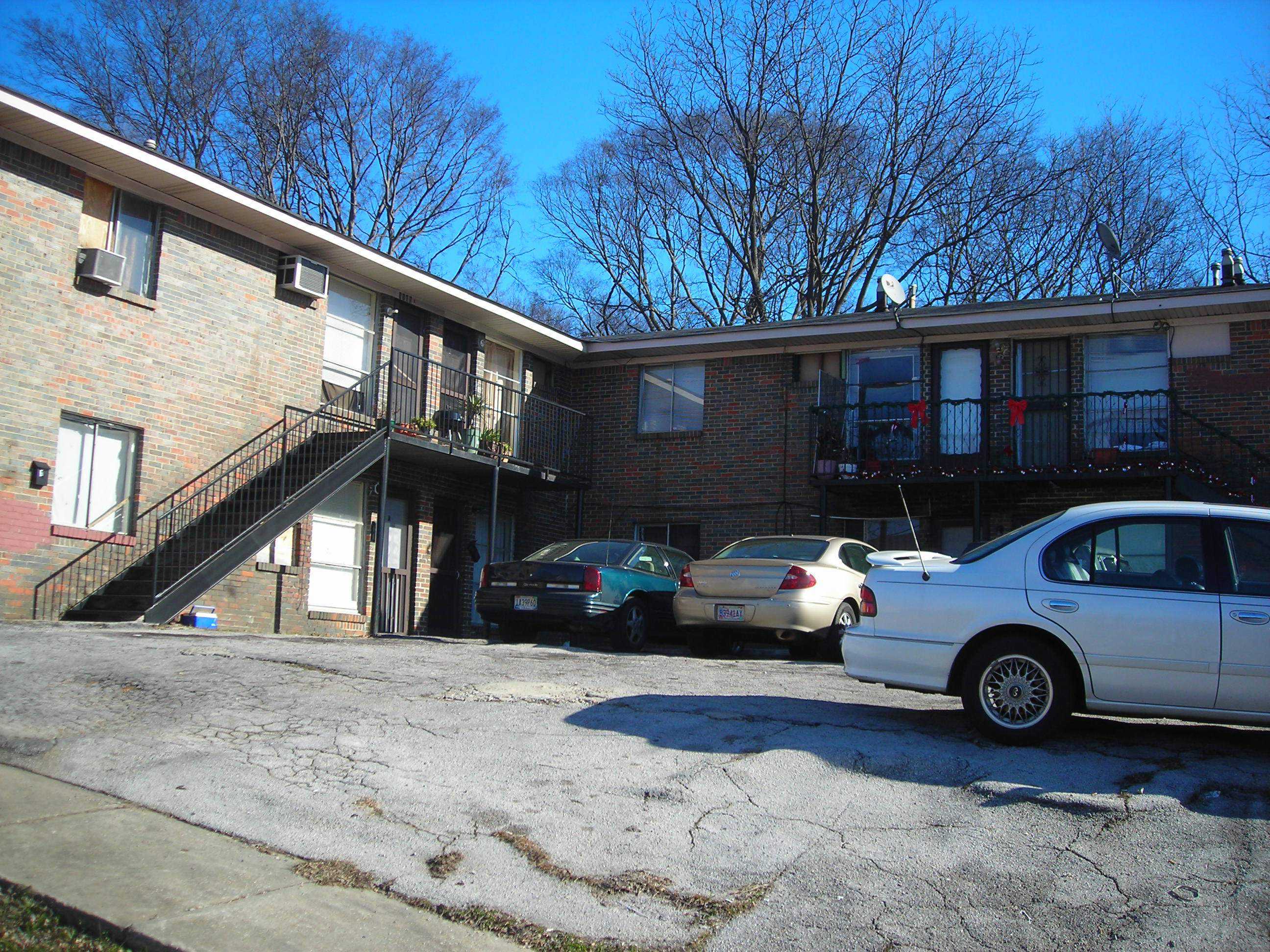 Mortgage Realty Birmingham, AL