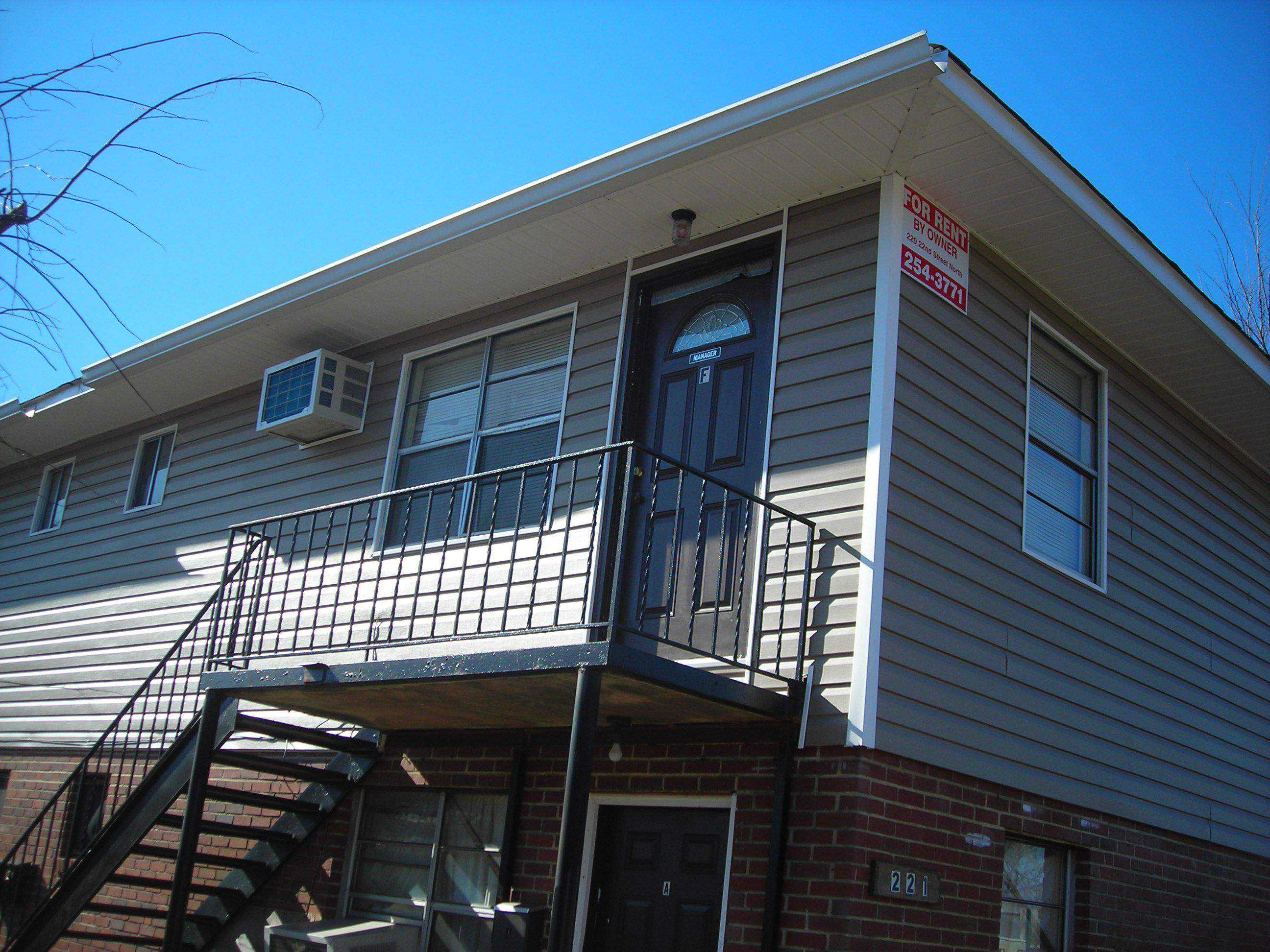 Mortgage Realty Birmingham, AL