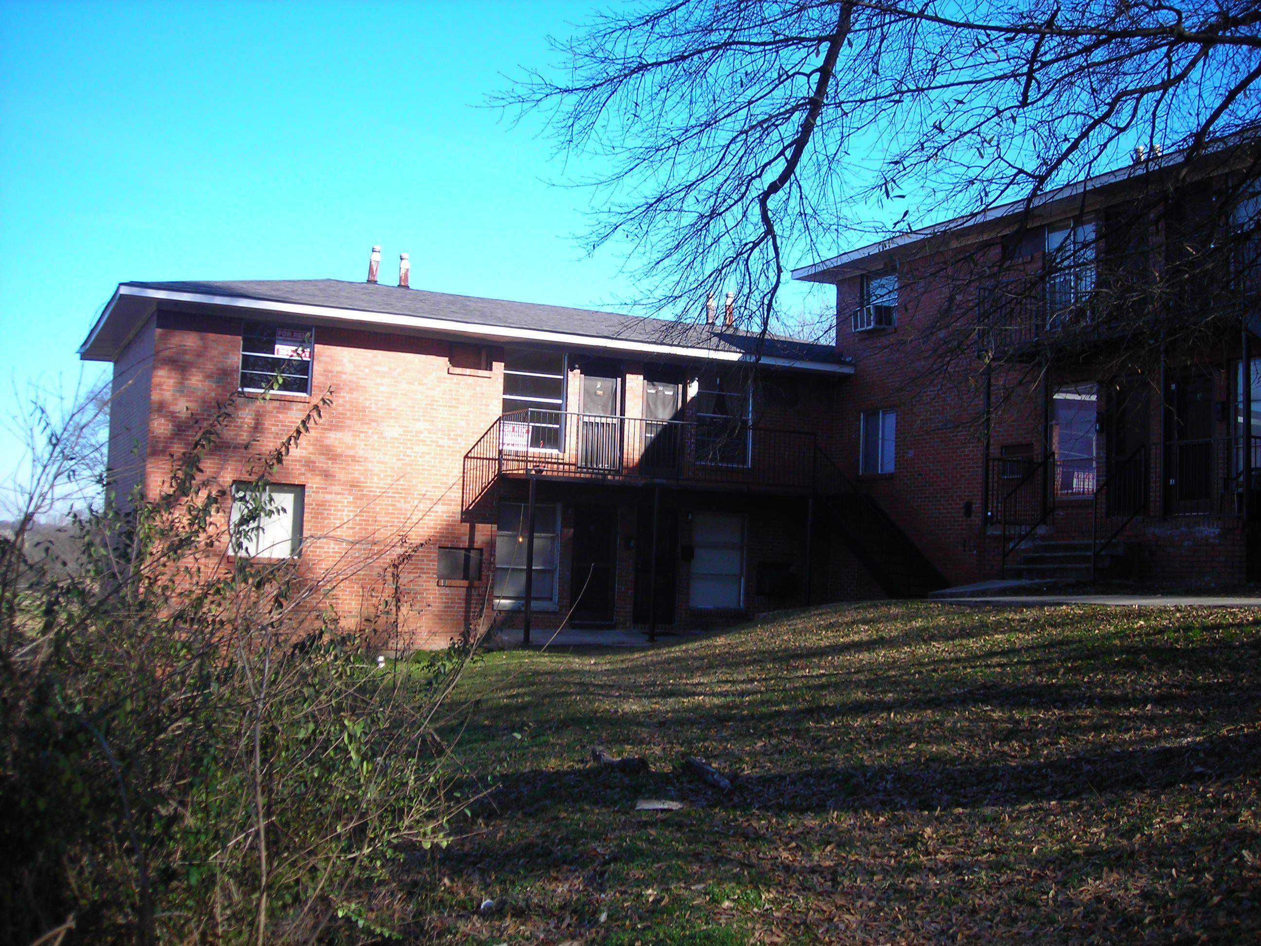 Mortgage Realty Birmingham, AL